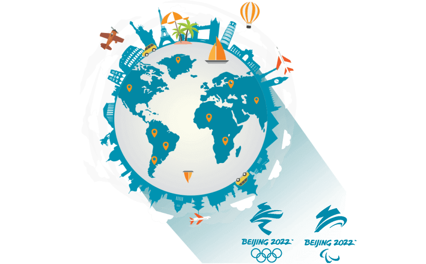 在荷兰连接到中国vpn - SQUIDCN